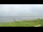Webcam in Nebel (Amrum), 1.6 mi away