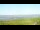 Webcam in Nebel (Amrum), 3.9 km