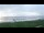 Webcam in Nebel (Amrum), 4.1 km