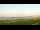 Webcam in Nebel (Amrum), 3.9 km