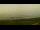 Webcam in Nebel (Amrum), 3.9 km