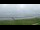 Webcam in Nebel (Amrum), 6.6 km
