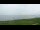 Webcam in Nebel (Amrum), 6.6 km entfernt