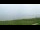Webcam in Nebel (Amrum), 11.4 km