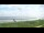 Webcam in Nebel (Amrum), 1.3 mi away