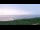 Webcam in Nebel (Amrum), 4.3 km entfernt
