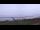 Webcam in Nebel (Amrum), 3.9 km entfernt