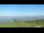 Webcam in Nebel (Amrum), 5.6 km entfernt