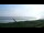 Webcam in Nebel (Amrum), 1.7 mi away