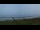 Webcam in Nebel (Amrum), 7 mi away