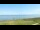Webcam in Nebel (Amrum), 5.6 km entfernt