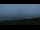 Webcam in Nebel (Amrum), 23.2 km