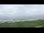 Webcam in Nebel (Amrum), 11.4 km entfernt