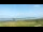 Webcam in Nebel (Amrum), 3.9 km