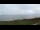 Webcam in Nebel (Amrum), 10.1 km