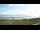 Webcam in Nebel (Amrum), 1.3 mi away