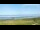 Webcam in Nebel (Amrum), 3.9 km