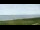Webcam in Nebel (Amrum), 4.3 km