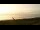 Webcam in Nebel (Amrum), 11.8 km entfernt
