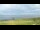 Webcam in Nebel (Amrum), 3.9 km entfernt