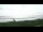 Webcam in Nebel (Amrum), 4.2 km