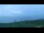 Webcam in Nebel (Amrum), 5.6 km