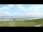 Webcam in Nebel (Amrum), 1.3 km