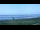 Webcam in Nebel (Amrum), 4.3 km