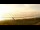 Webcam in Nebel (Amrum), 4.3 km