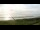 Webcam in Nebel (Amrum), 4.3 km