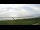 Webcam in Nebel (Amrum), 4.2 km