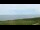 Webcam in Nebel (Amrum), 4.3 km