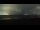 Webcam in Nebel (Amrum), 3.9 km
