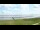 Webcam in Nebel (Amrum), 1.6 mi away