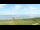 Webcam in Nebel (Amrum), 11.8 km