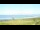 Webcam in Nebel (Amrum), 3.1 km