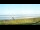 Webcam in Nebel (Amrum), 3.5 km