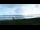 Webcam in Nebel (Amrum), 11.8 km