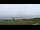Webcam in Nebel (Amrum), 3.9 km