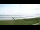 Webcam in Nebel (Amrum), 3.1 km
