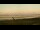 Webcam in Nebel (Amrum), 5.6 km