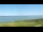 Webcam in Nebel (Amrum), 0.5 mi away