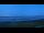 Webcam in Nebel (Amrum), 66.4 km