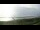 Webcam in Nebel (Amrum), 4.1 km