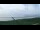 Webcam in Nebel (Amrum), 4.2 km