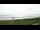 Webcam in Nebel (Amrum), 4.5 mi away
