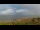 Webcam in Nebel (Amrum), 3.9 km