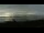 Webcam in Nebel (Amrum), 1.7 mi away