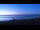 Webcam in Nebel (Amrum), 1.3 km
