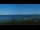 Webcam in Nebel (Amrum), 4.2 km
